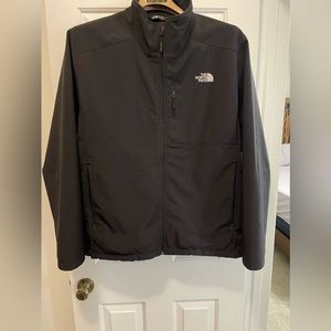 The North Face Jacket